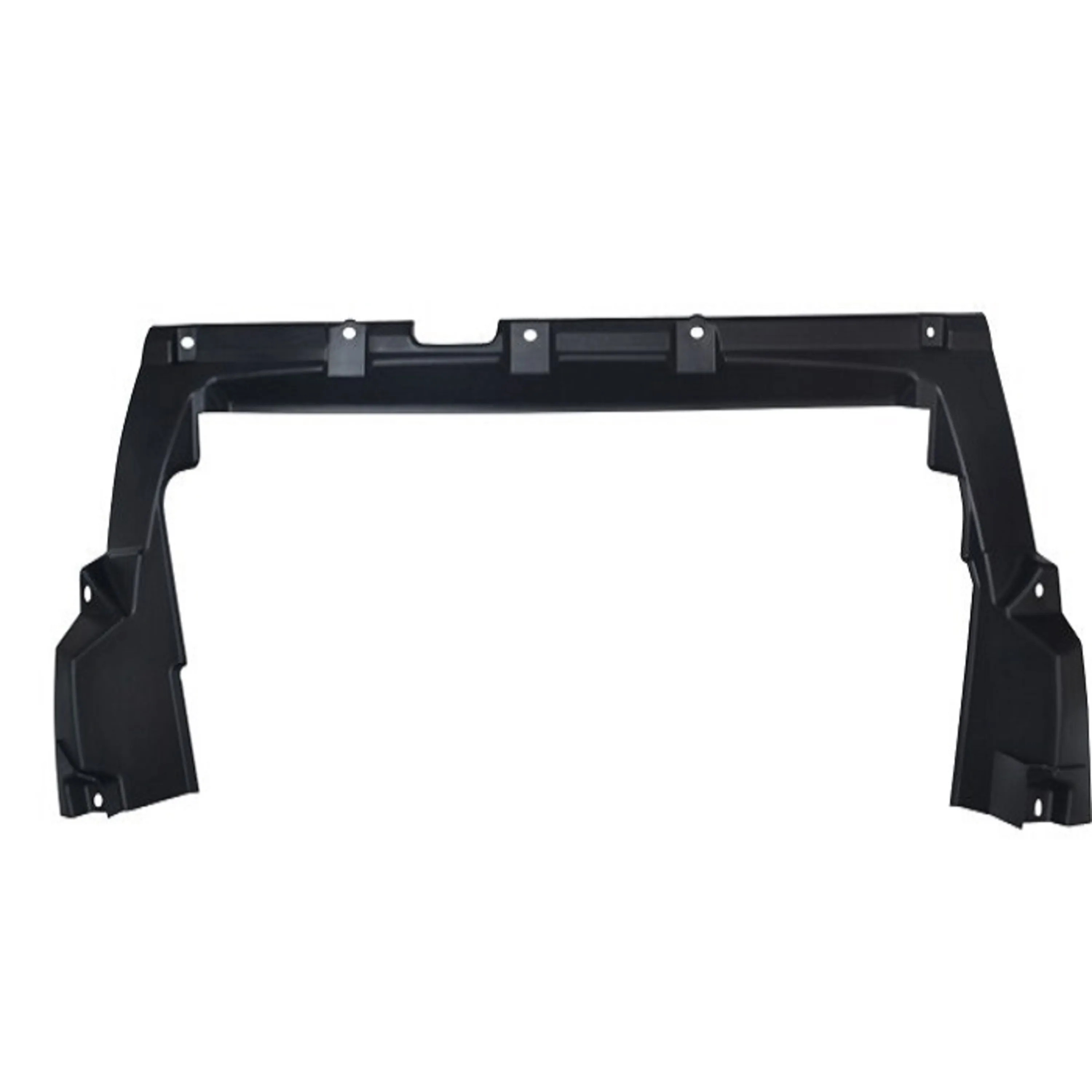 بادگیر سپر جلو چانگان CS35 بادگیر سپر جلو چانگان CS35